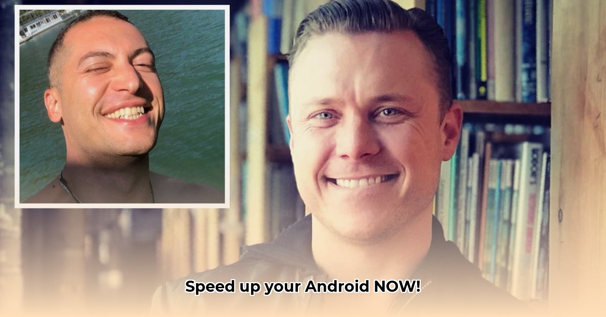 app-killer